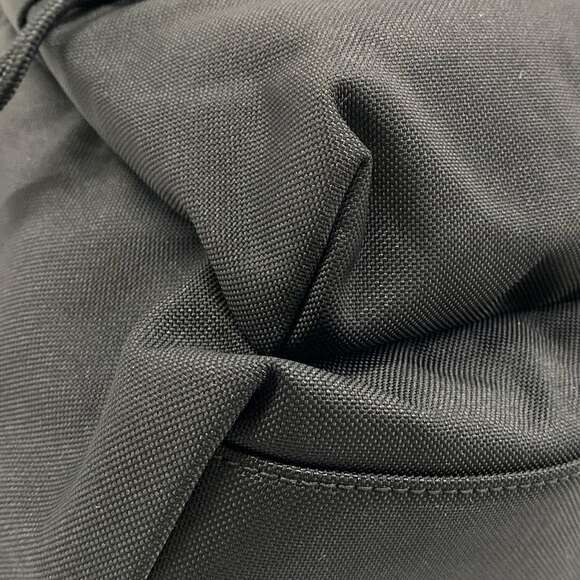Balenciaga Backpack Explorer Backpack 673089 main image 5